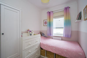 Photo 17- click for photo gallery